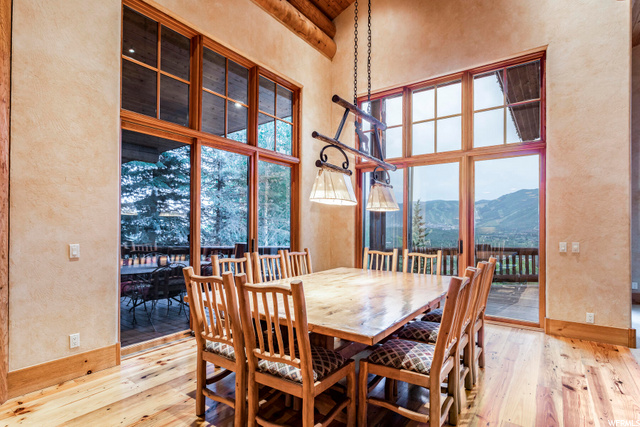 3277 Meadows Dr, Park City, UT 84060 — photo 10