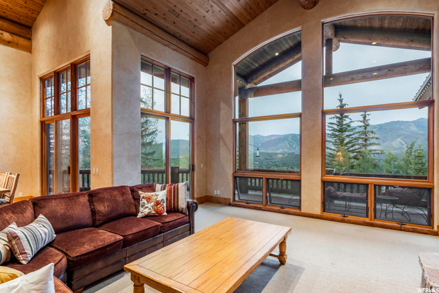 3277 Meadows Dr, Park City, UT 84060 — photo 6