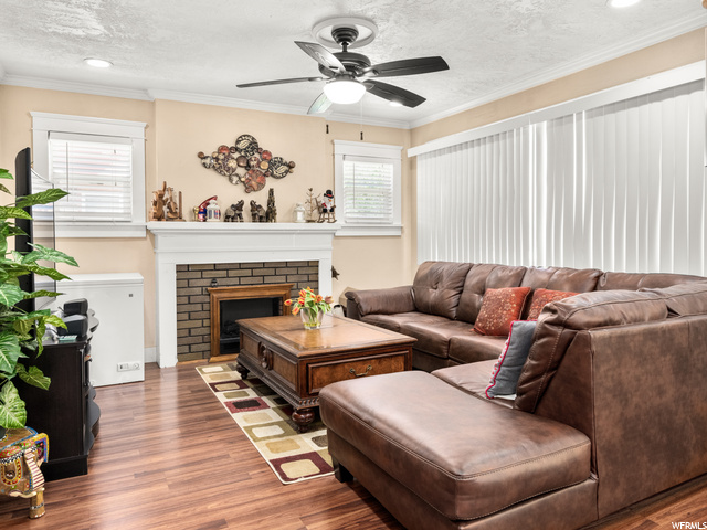 727 E 200 S, Provo, UT 84606 — photo 9