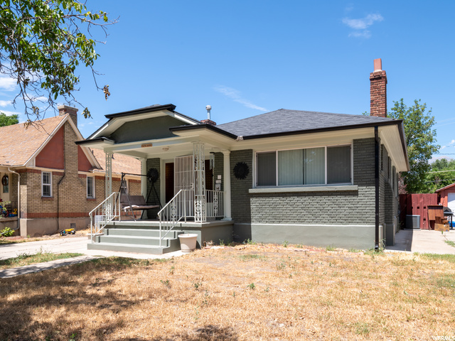 727 E 200 S, Provo, UT 84606 — photo 2