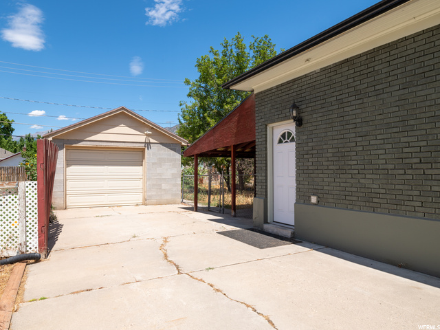 727 E 200 S, Provo, UT 84606 — photo 4
