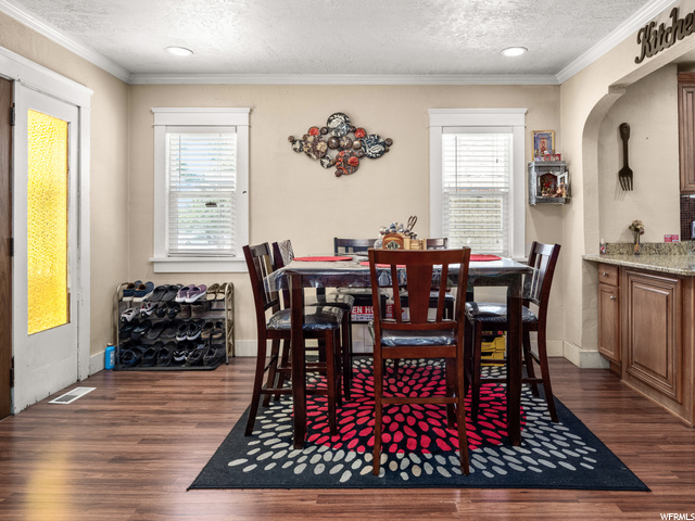 727 E 200 S, Provo, UT 84606 — photo 7