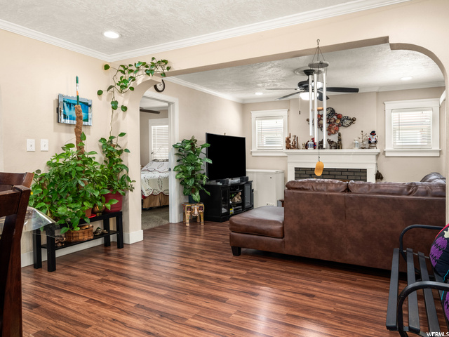 727 E 200 S, Provo, UT 84606 — photo 8