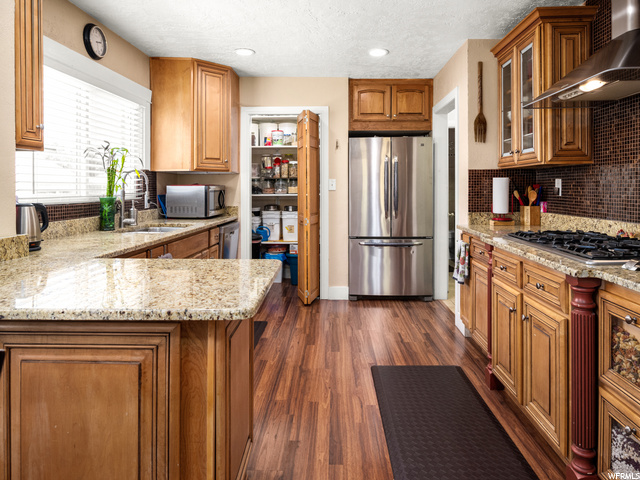 727 E 200 S, Provo, UT 84606 — photo 11