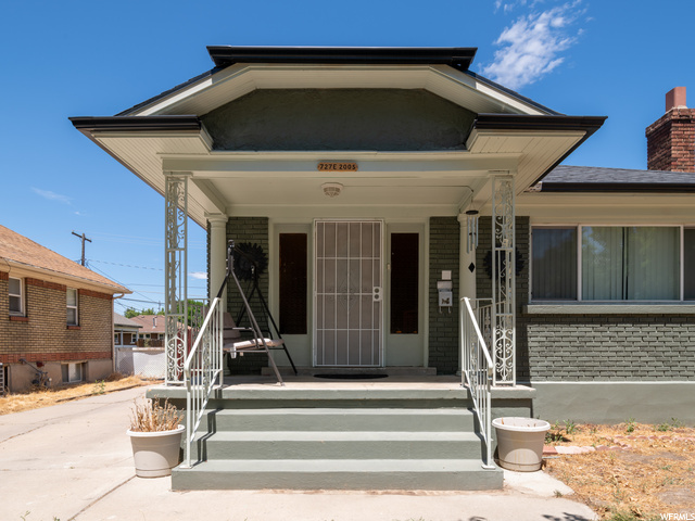 727 E 200 S, Provo, UT 84606 — photo 5