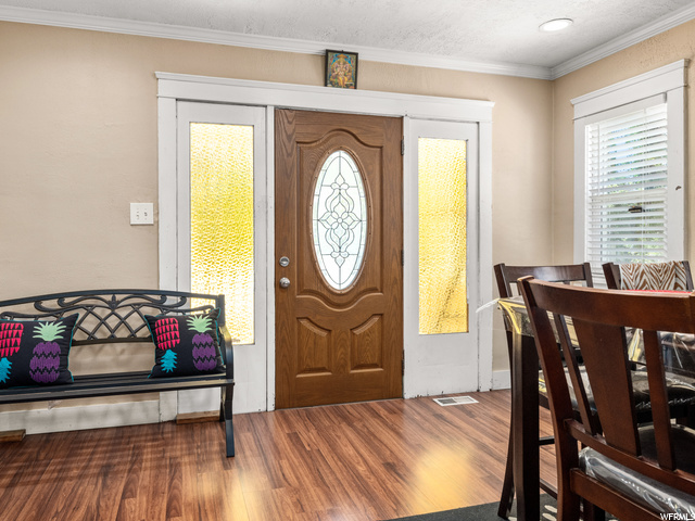 727 E 200 S, Provo, UT 84606 — photo 6