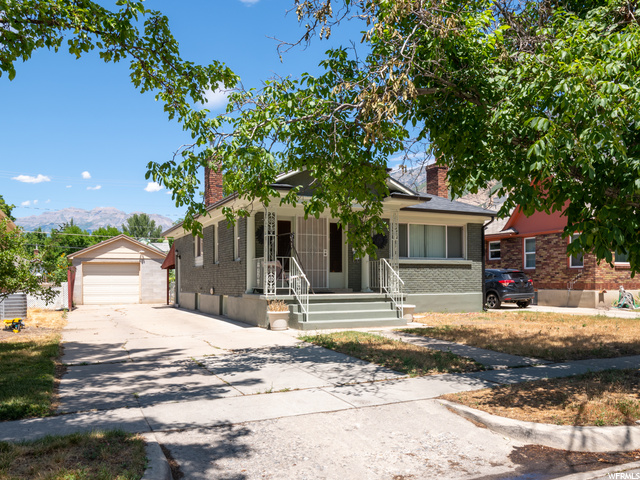 727 E 200 S, Provo, UT 84606 — photo 3