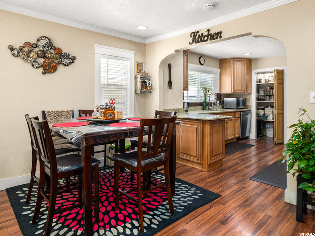 727 E 200 S, Provo, UT 84606 — photo 10
