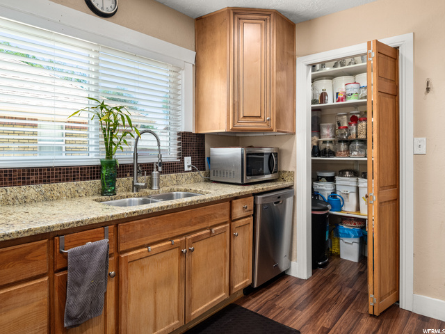 727 E 200 S, Provo, UT 84606 — photo 12
