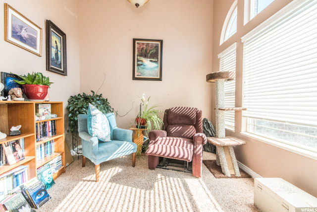761 N 400 E, Tremonton, UT 84337 — photo 8