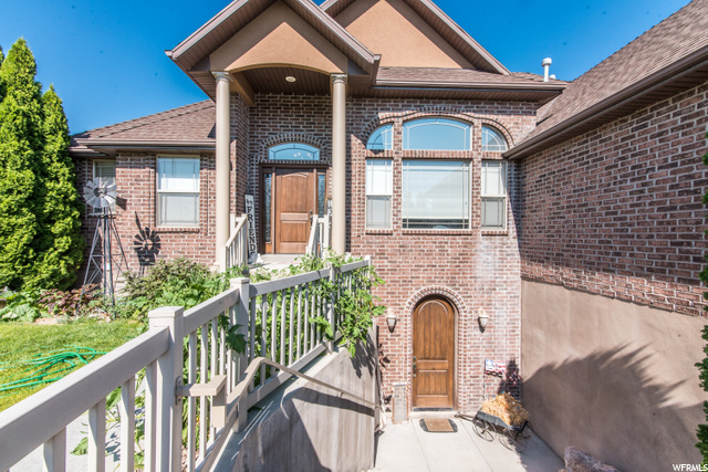 761 N 400 E, Tremonton, UT 84337 — photo 4