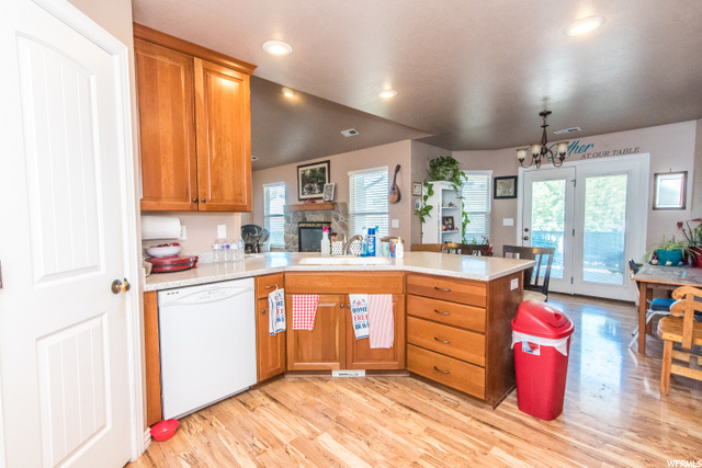 761 N 400 E, Tremonton, UT 84337 — photo 12