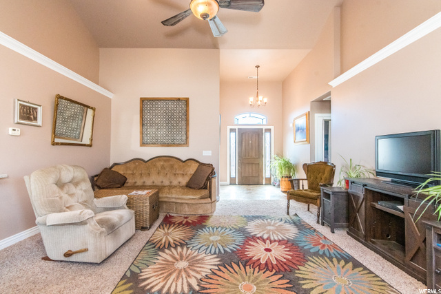 761 N 400 E, Tremonton, UT 84337 — photo 11