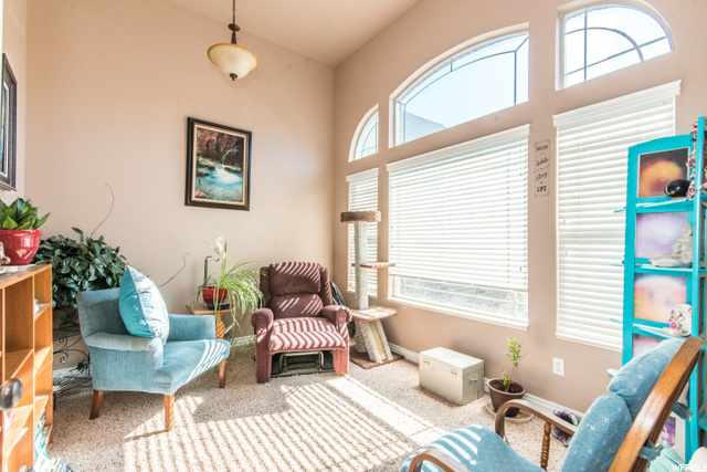 761 N 400 E, Tremonton, UT 84337 — photo 7