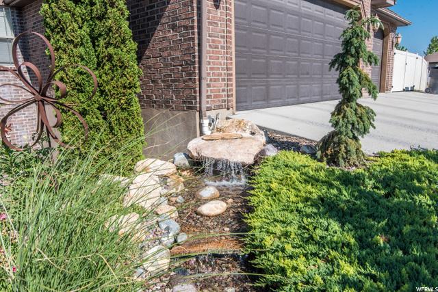 761 N 400 E, Tremonton, UT 84337 — photo 2