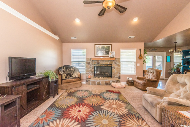 761 N 400 E, Tremonton, UT 84337 — photo 9