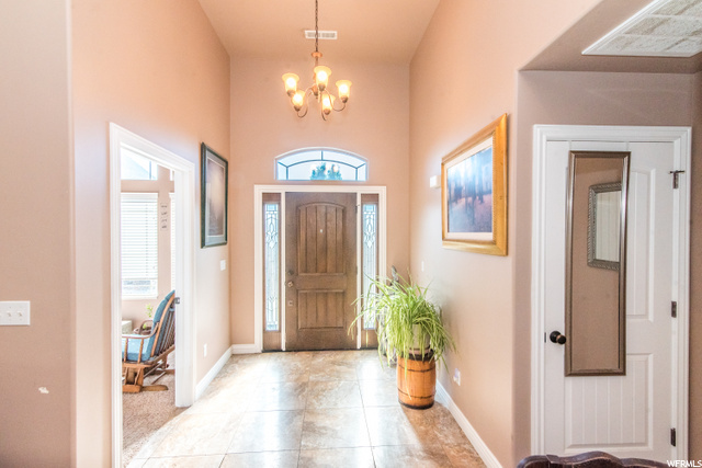 761 N 400 E, Tremonton, UT 84337 — photo 6
