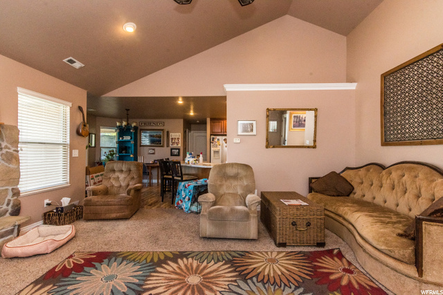761 N 400 E, Tremonton, UT 84337 — photo 10
