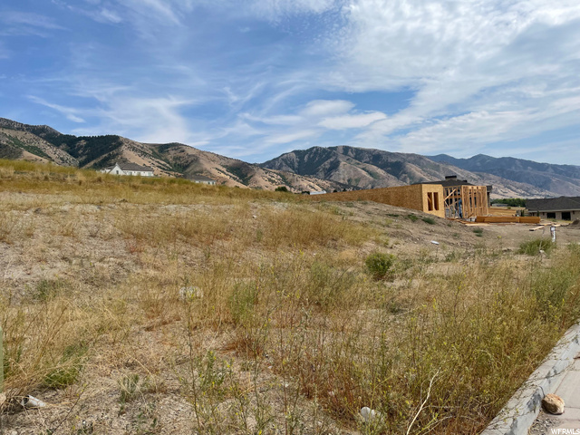 108 S 900 E #24, Hyde Park, UT 84318 — photo 2