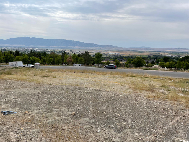 108 S 900 E #24, Hyde Park, UT 84318 — photo 3