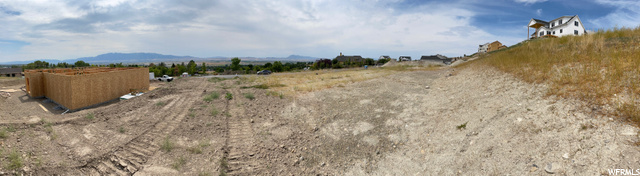 108 S 900 E #24, Hyde Park, UT 84318 — photo 6