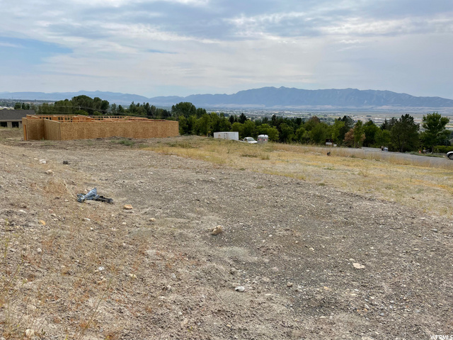 108 S 900 E #24, Hyde Park, UT 84318 — photo 4