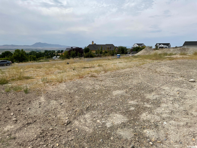 108 S 900 E #24, Hyde Park, UT 84318 — photo 5