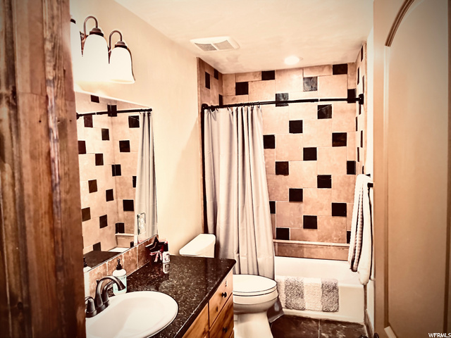 3645 W Augusta Dr, Syracuse, UT 84075 — photo 9