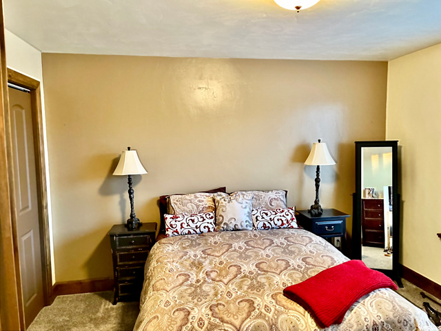 3645 W Augusta Dr, Syracuse, UT 84075 — photo 10