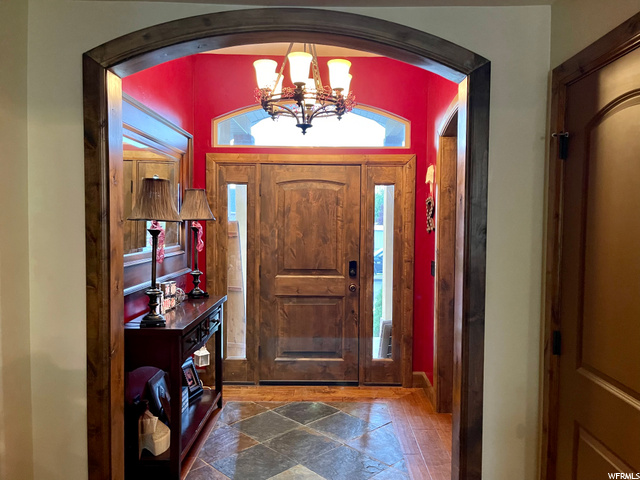 3645 W Augusta Dr, Syracuse, UT 84075 — photo 5
