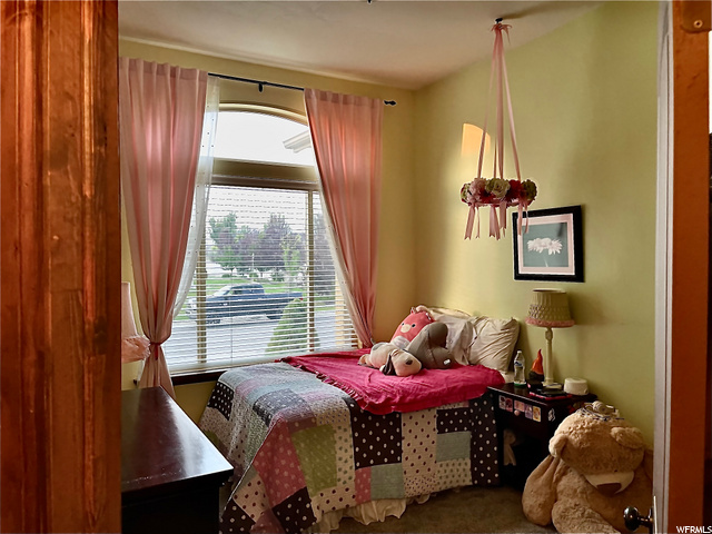3645 W Augusta Dr, Syracuse, UT 84075 — photo 8