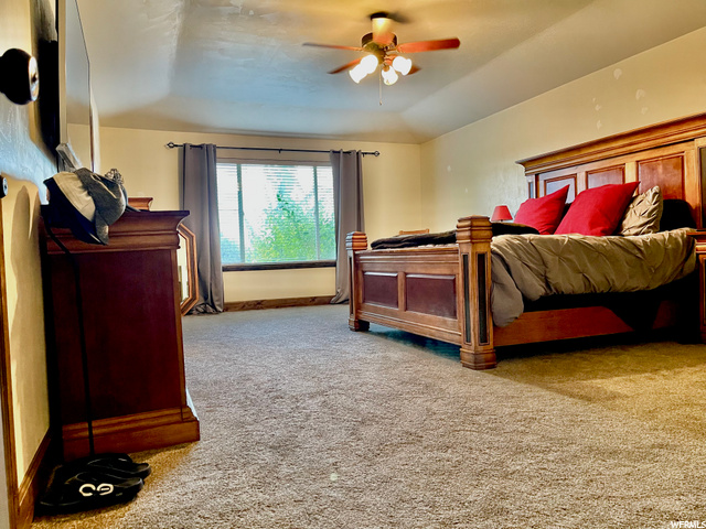 3645 W Augusta Dr, Syracuse, UT 84075 — photo 11