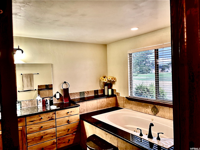 3645 W Augusta Dr, Syracuse, UT 84075 — photo 12