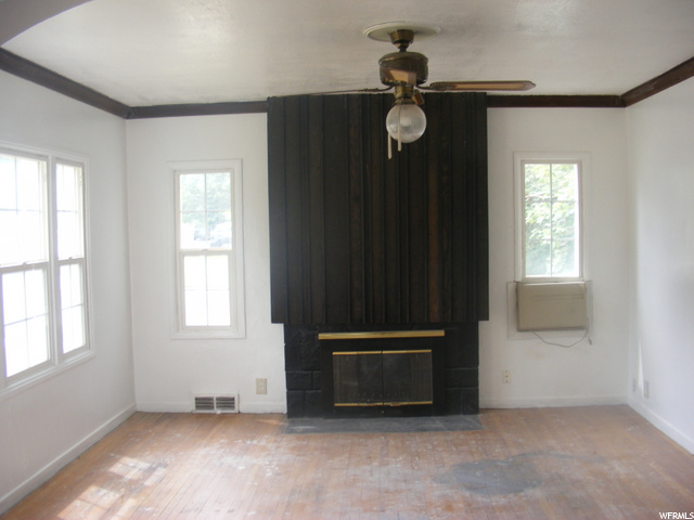 105 N 300 E, Bountiful, UT 84010 — photo 6