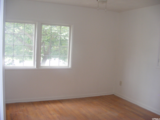 105 N 300 E, Bountiful, UT 84010 — photo 12