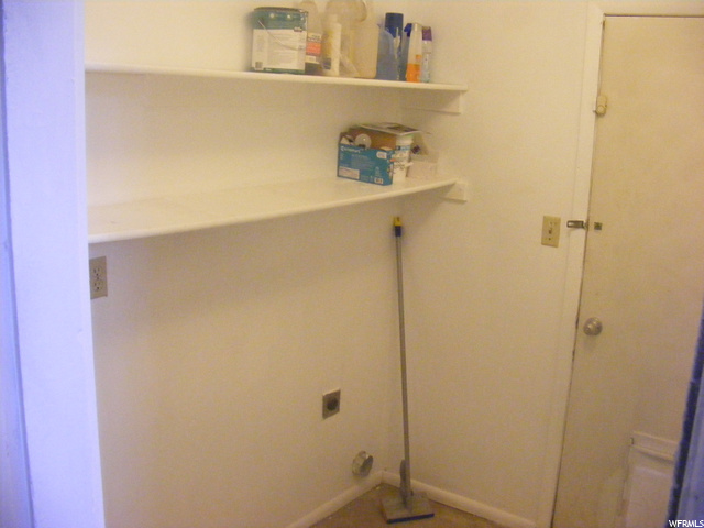 105 N 300 E, Bountiful, UT 84010 — photo 10
