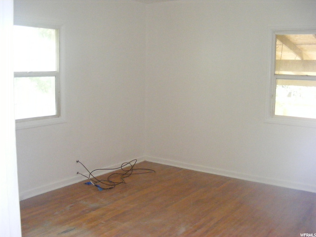 105 N 300 E, Bountiful, UT 84010 — photo 11