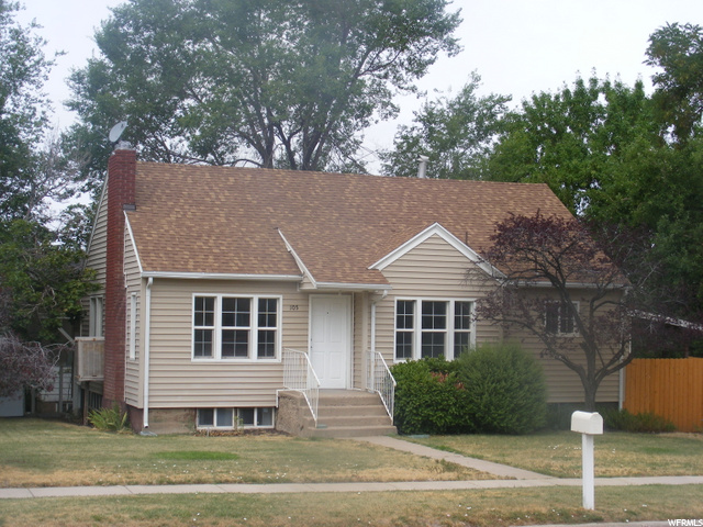 105 N 300 E, Bountiful, UT 84010 — photo 2