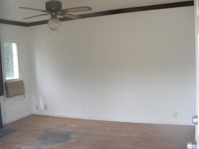 105 N 300 E, Bountiful, UT 84010 — photo 5