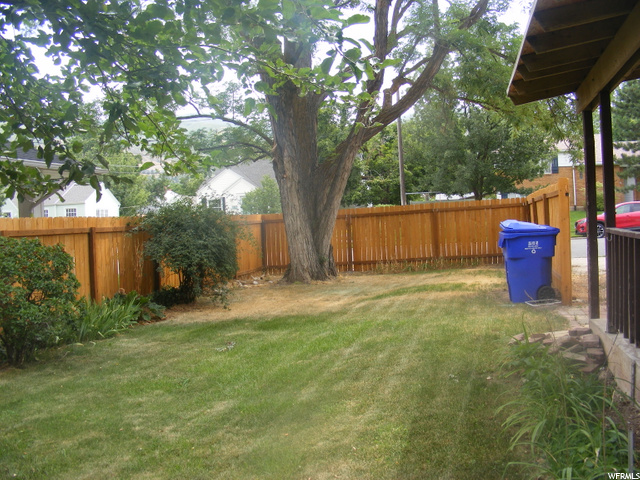 105 N 300 E, Bountiful, UT 84010 — photo 3