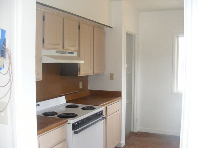 105 N 300 E, Bountiful, UT 84010 — photo 9