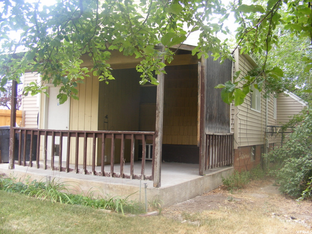 105 N 300 E, Bountiful, UT 84010 — photo 4