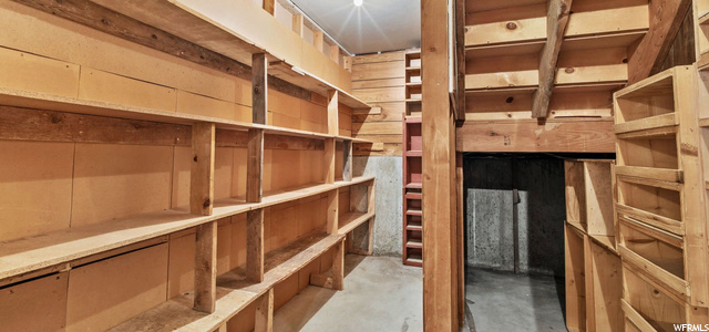 1490 S 800 W, Lewiston, UT 84320 — photo 10