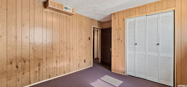 1490 S 800 W, Lewiston, UT 84320 — photo 8