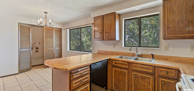 1490 S 800 W, Lewiston, UT 84320 — photo 5