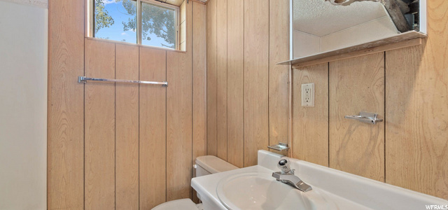 1490 S 800 W, Lewiston, UT 84320 — photo 11