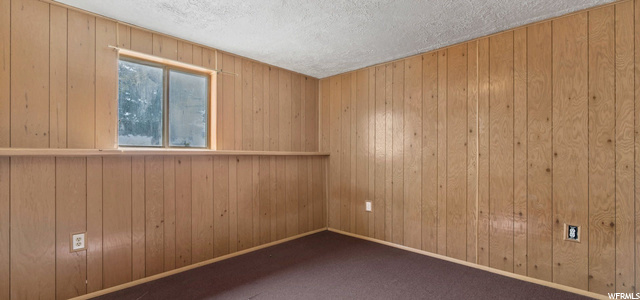 1490 S 800 W, Lewiston, UT 84320 — photo 7