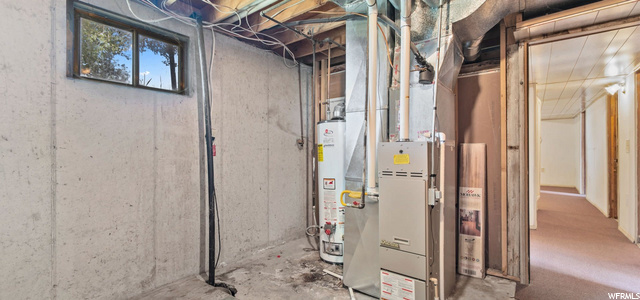 1490 S 800 W, Lewiston, UT 84320 — photo 9