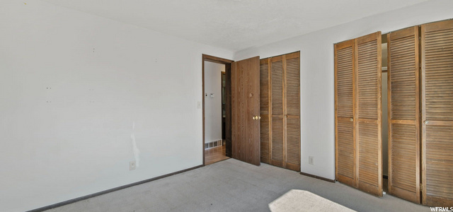 1490 S 800 W, Lewiston, UT 84320 — photo 4