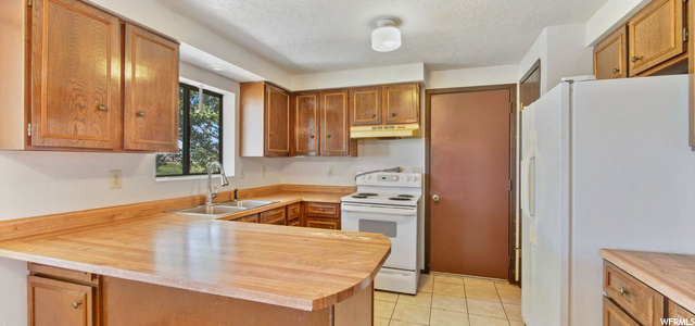 1490 S 800 W, Lewiston, UT 84320 — photo 2